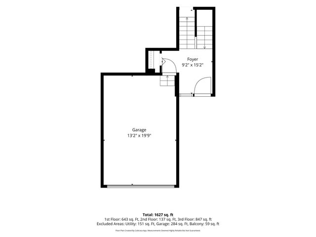 8337 Parkview Avenue NE, Otsego, MN 55330