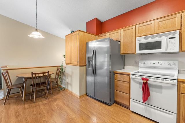 8337 Parkview Avenue NE, Otsego, MN 55330