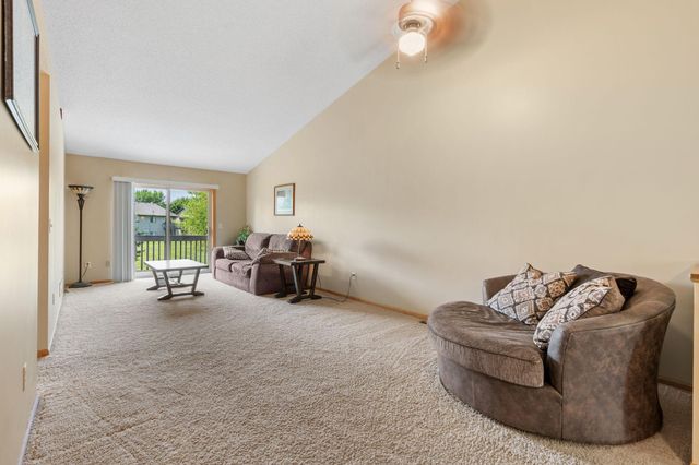 8337 Parkview Avenue NE, Otsego, MN 55330