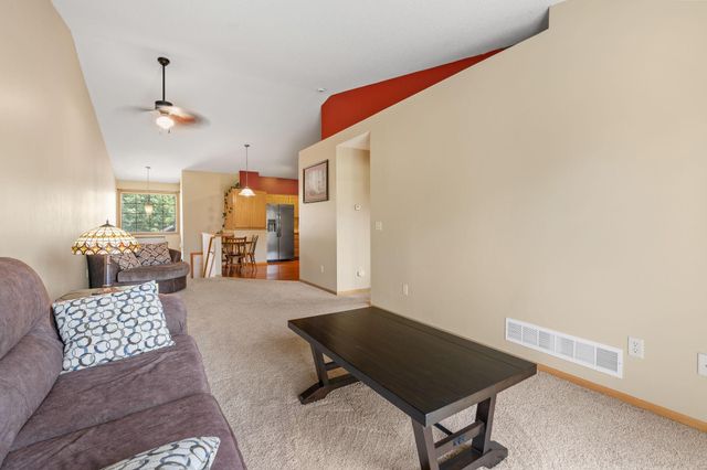 8337 Parkview Avenue NE, Otsego, MN 55330
