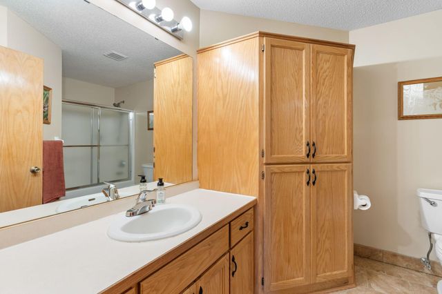 8337 Parkview Avenue NE, Otsego, MN 55330