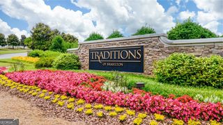 3847 Cheyenne Lane, Jefferson, GA 30549