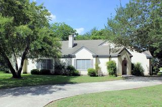 1298 Walter Ellison DR, Lockhart, TX 78644