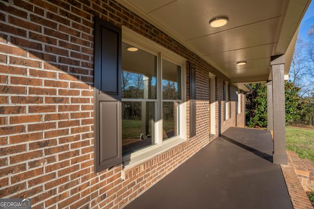 6421 Holly Springs Road, Clermont, GA 30527