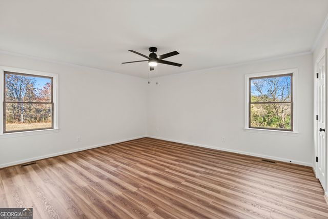 6421 Holly Springs Road, Clermont, GA 30527