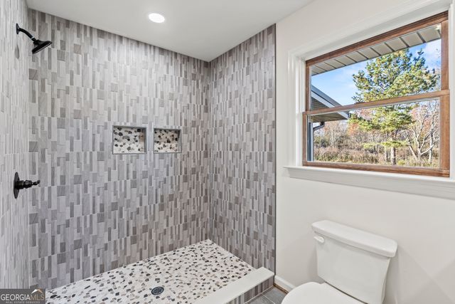 6421 Holly Springs Road, Clermont, GA 30527