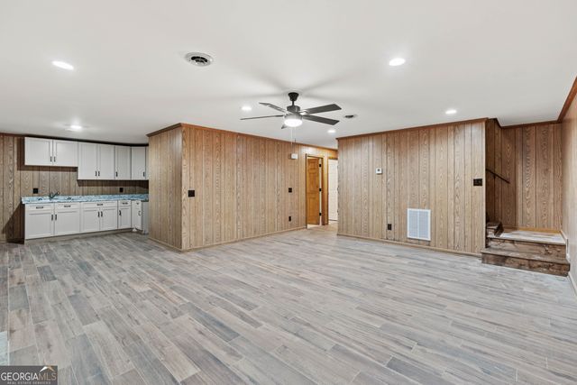 6421 Holly Springs Road, Clermont, GA 30527