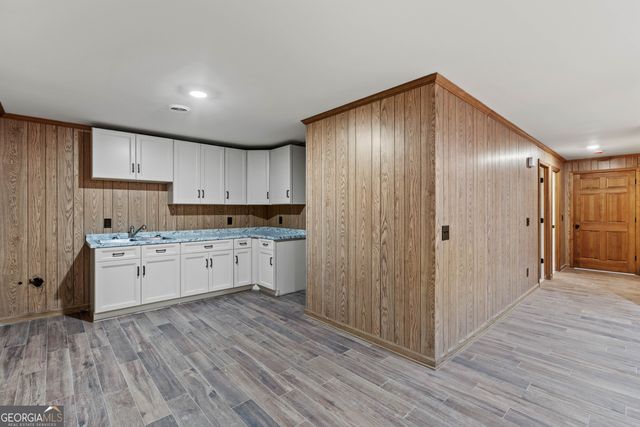 6421 Holly Springs Road, Clermont, GA 30527