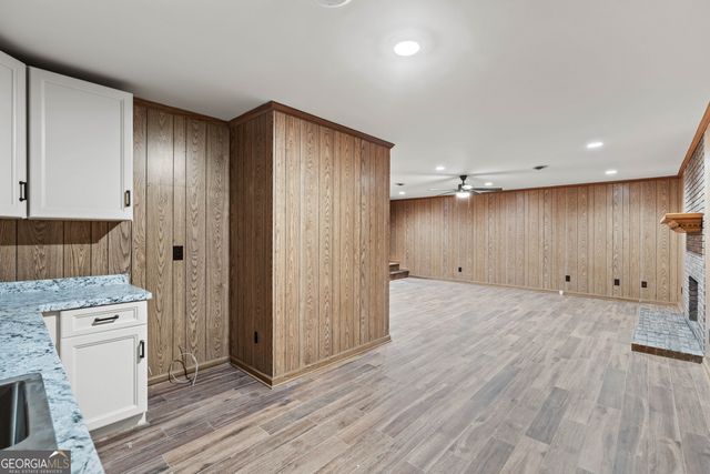 6421 Holly Springs Road, Clermont, GA 30527