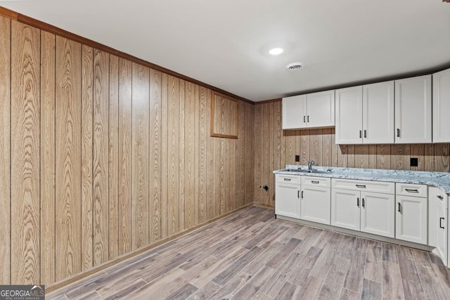 6421 Holly Springs Road, Clermont, GA 30527