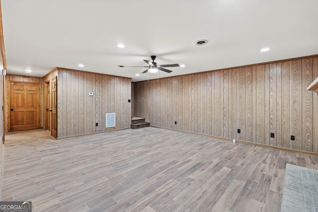 6421 Holly Springs Road, Clermont, GA 30527