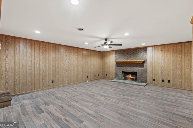 6421 Holly Springs Road, Clermont, GA 30527