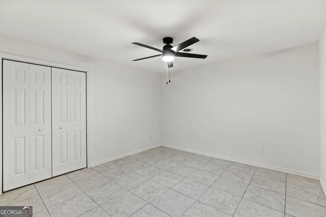 6421 Holly Springs Road, Clermont, GA 30527