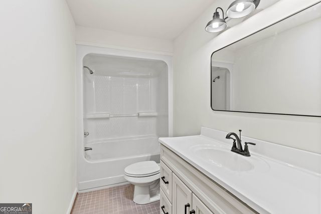 6421 Holly Springs Road, Clermont, GA 30527