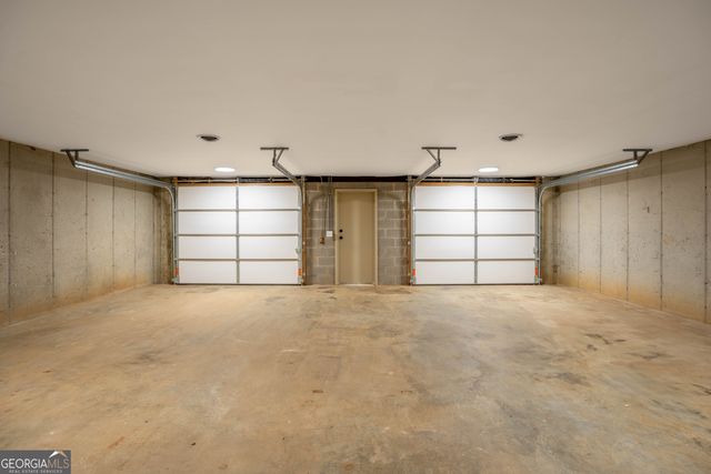 6421 Holly Springs Road, Clermont, GA 30527