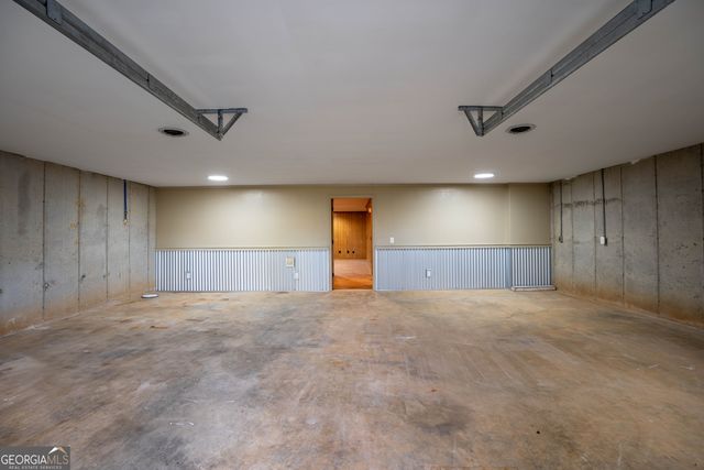 6421 Holly Springs Road, Clermont, GA 30527