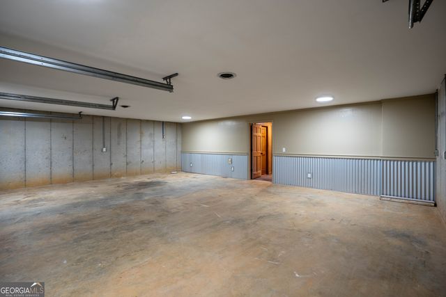 6421 Holly Springs Road, Clermont, GA 30527