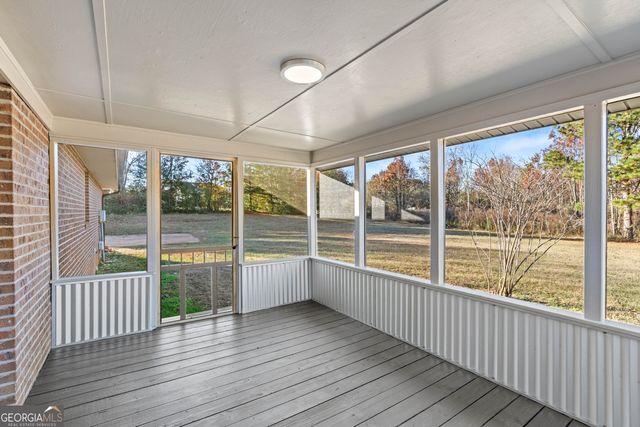 6421 Holly Springs Road, Clermont, GA 30527