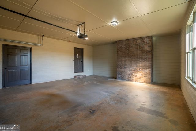 6421 Holly Springs Road, Clermont, GA 30527