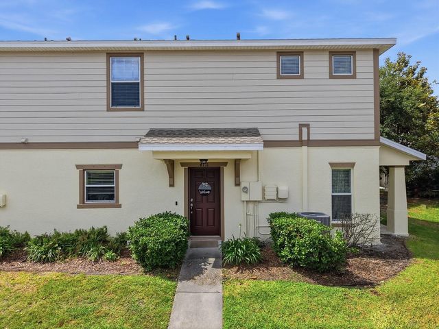 4711 CHATTERTON WAY, Riverview, FL 33578