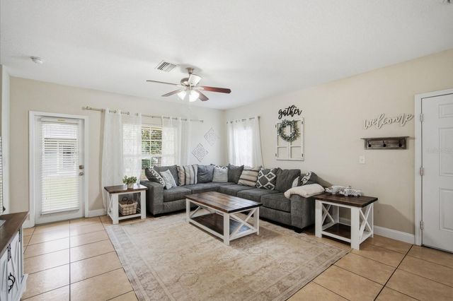 4711 CHATTERTON WAY, Riverview, FL 33578