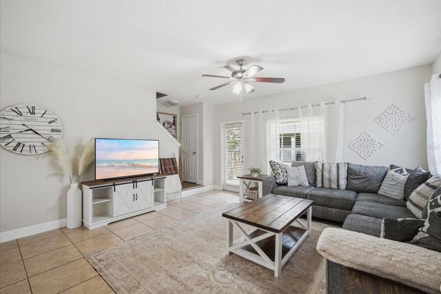 4711 CHATTERTON WAY, Riverview, FL 33578