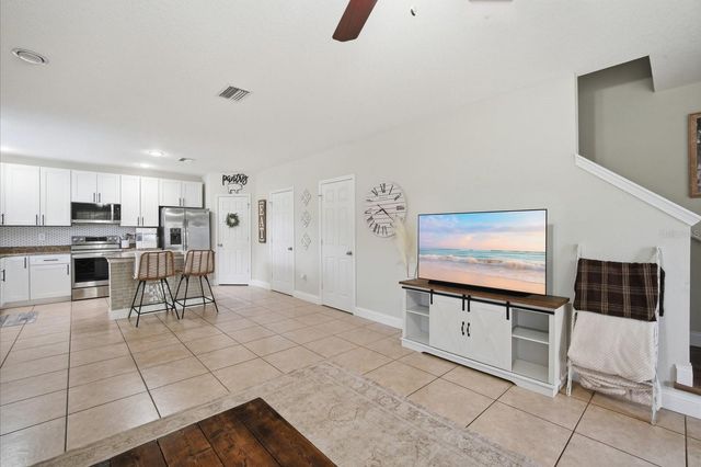 4711 CHATTERTON WAY, Riverview, FL 33578