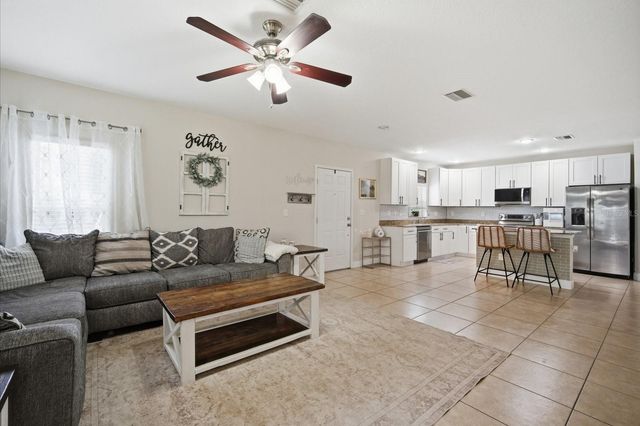 4711 CHATTERTON WAY, Riverview, FL 33578