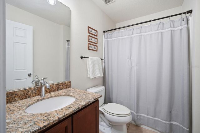 4711 CHATTERTON WAY, Riverview, FL 33578