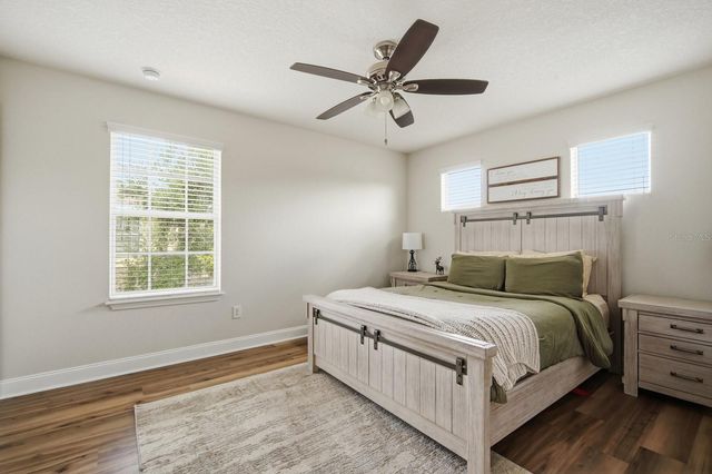 4711 CHATTERTON WAY, Riverview, FL 33578