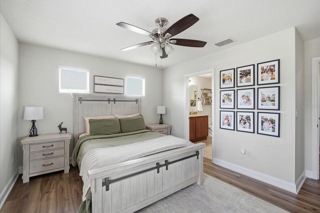 4711 CHATTERTON WAY, Riverview, FL 33578