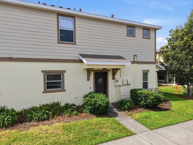 4711 CHATTERTON WAY, Riverview, FL 33578