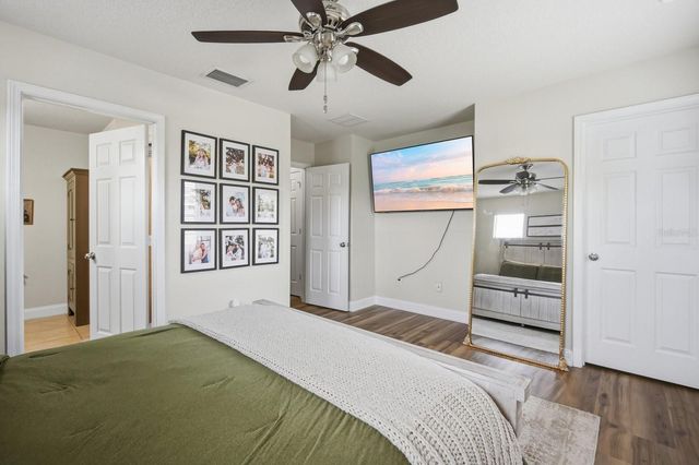 4711 CHATTERTON WAY, Riverview, FL 33578
