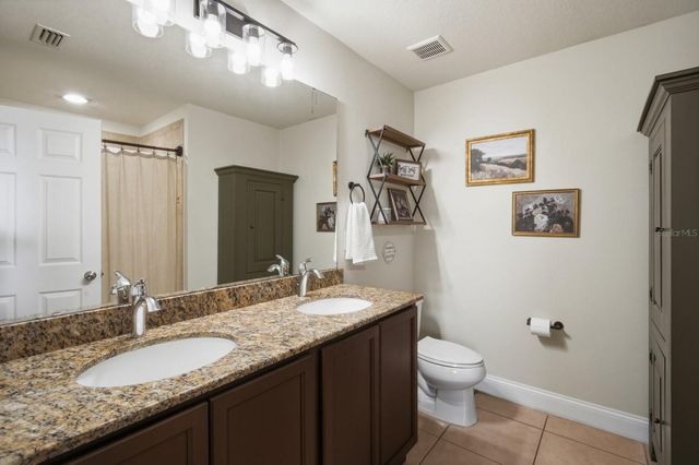 4711 CHATTERTON WAY, Riverview, FL 33578
