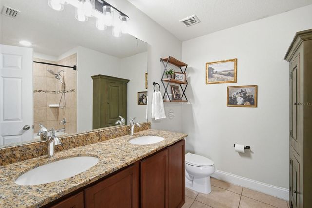 4711 CHATTERTON WAY, Riverview, FL 33578