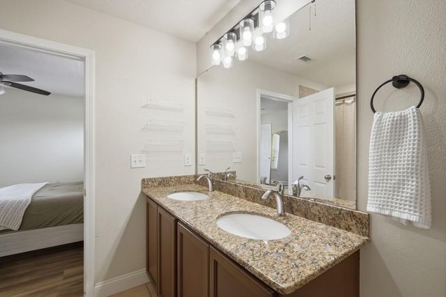 4711 CHATTERTON WAY, Riverview, FL 33578
