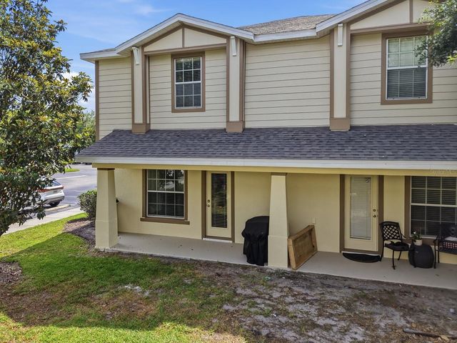 4711 CHATTERTON WAY, Riverview, FL 33578