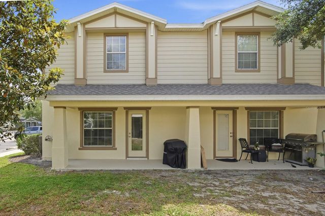 4711 CHATTERTON WAY, Riverview, FL 33578