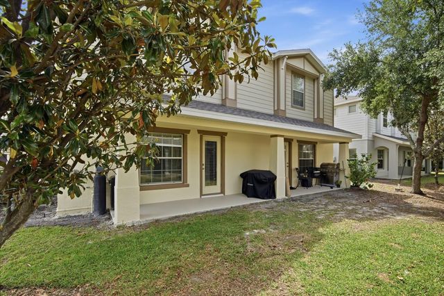 4711 CHATTERTON WAY, Riverview, FL 33578