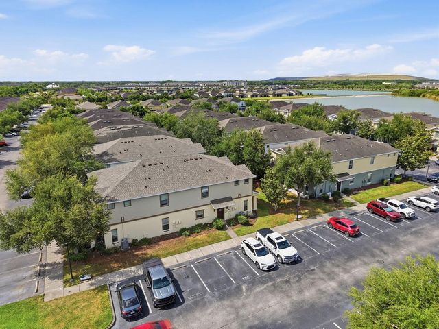4711 CHATTERTON WAY, Riverview, FL 33578