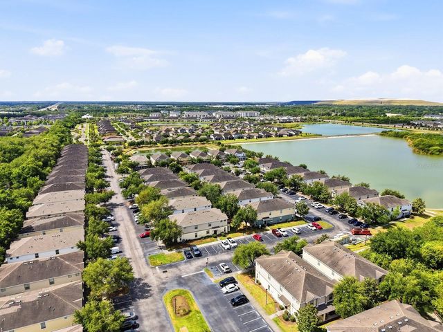 4711 CHATTERTON WAY, Riverview, FL 33578