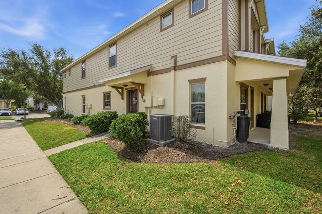 4711 CHATTERTON WAY, Riverview, FL 33578