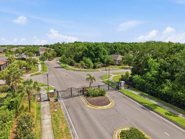 4711 CHATTERTON WAY, Riverview, FL 33578