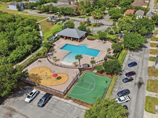 4711 CHATTERTON WAY, Riverview, FL 33578