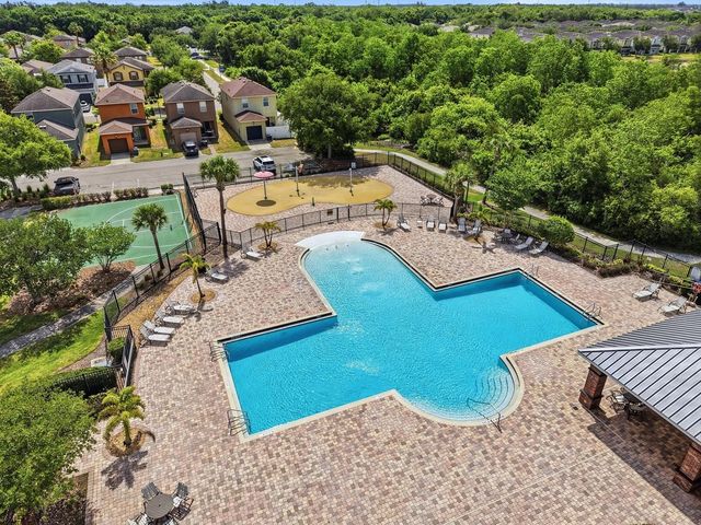 4711 CHATTERTON WAY, Riverview, FL 33578