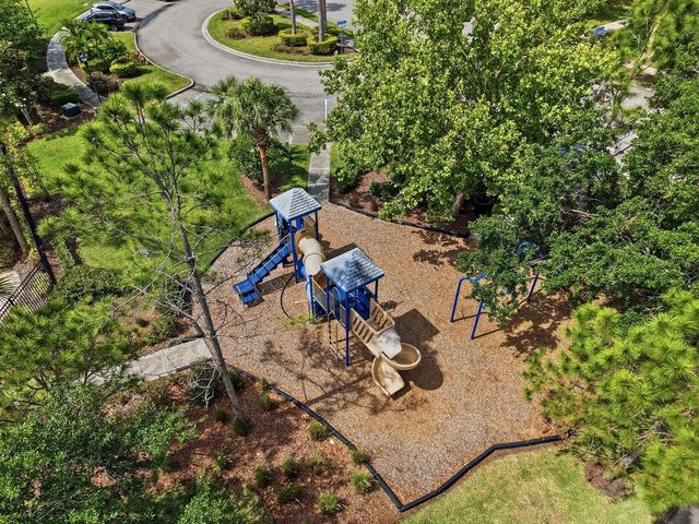 4711 CHATTERTON WAY, Riverview, FL 33578