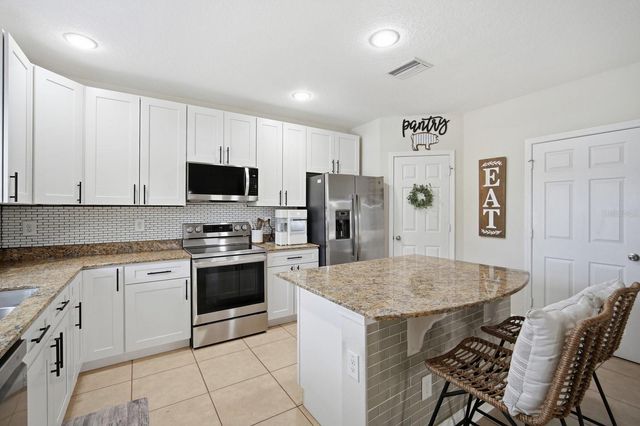 4711 CHATTERTON WAY, Riverview, FL 33578