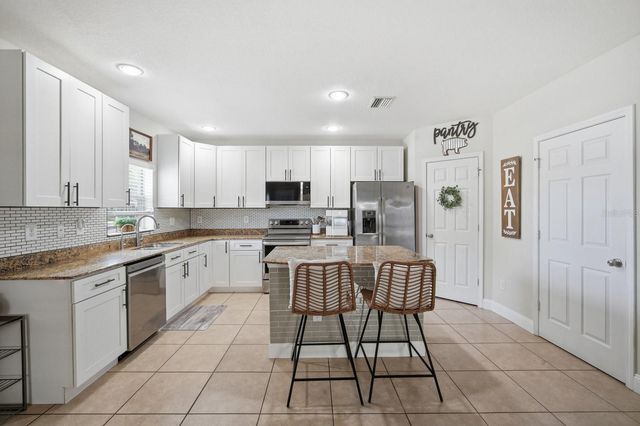 4711 CHATTERTON WAY, Riverview, FL 33578