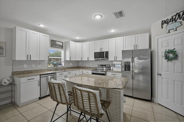 4711 CHATTERTON WAY, Riverview, FL 33578