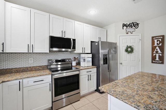 4711 CHATTERTON WAY, Riverview, FL 33578